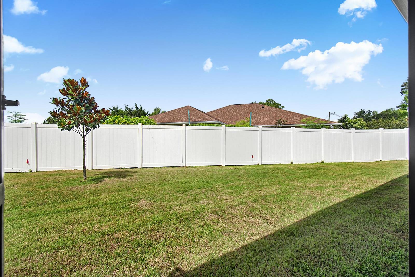 30  Poplar Drive, Palm Coast, FL 32164