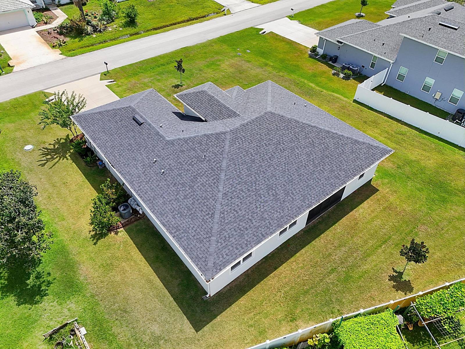 30  Poplar Drive, Palm Coast, FL 32164