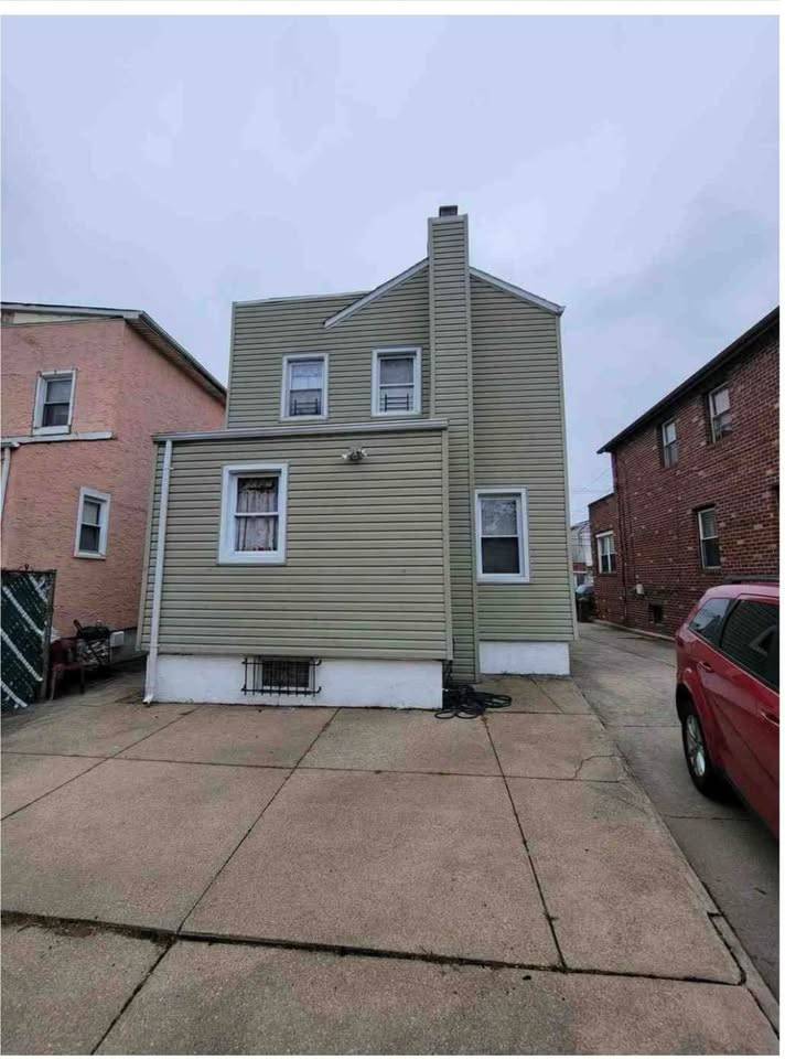 137-11 234th Street