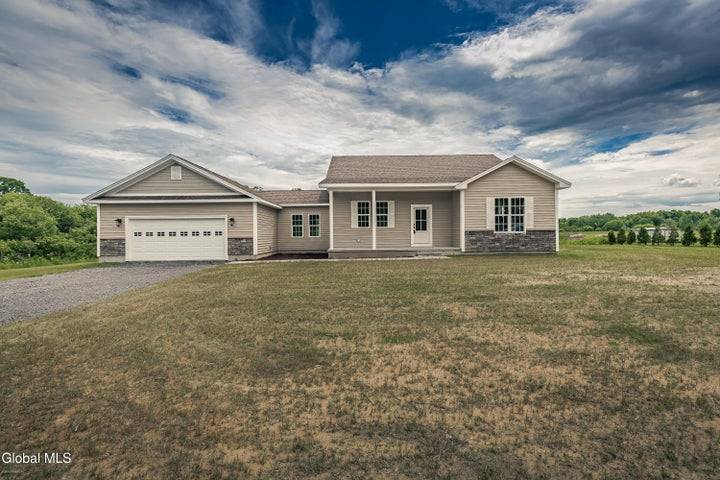 105 Jady Lane
