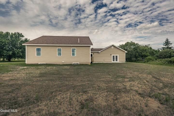 105 Jady Lane
