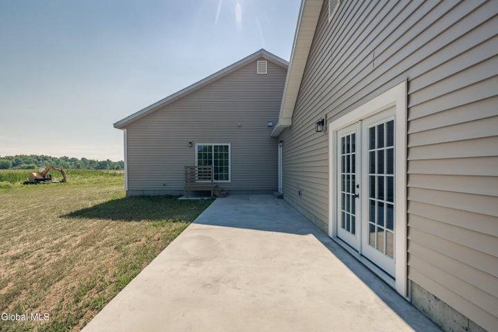 105 Jady Lane