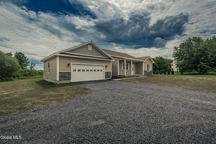 105 Jady Lane