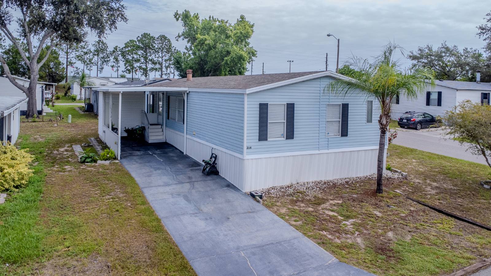 Property photo 5