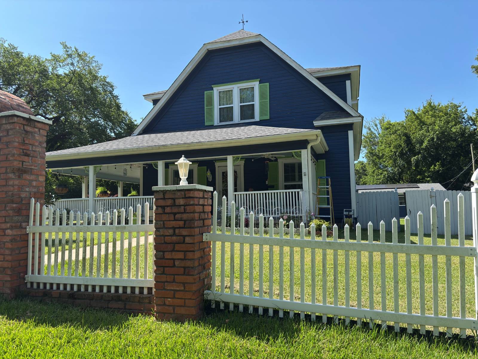 Property photo 5