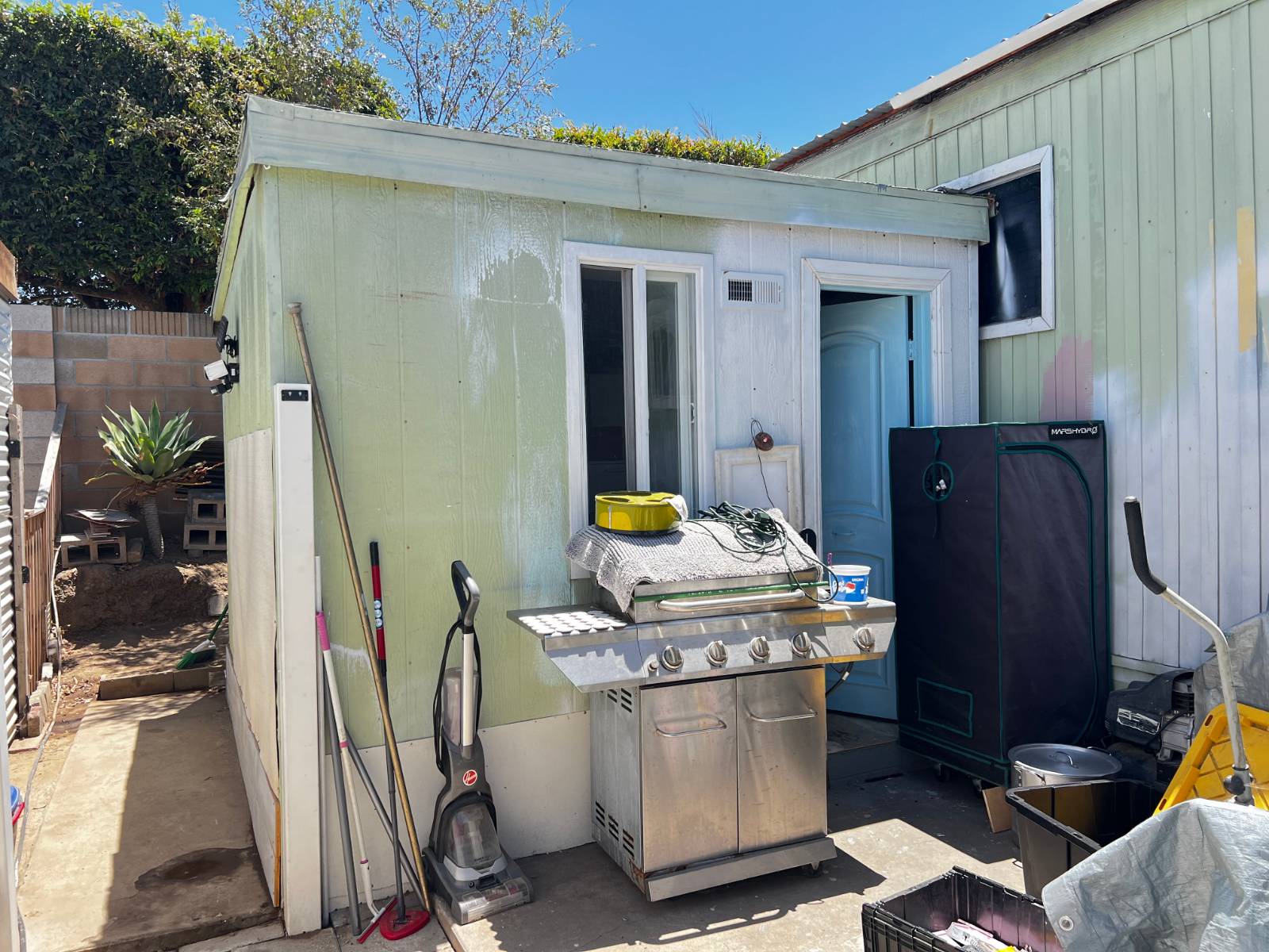 Property photo 3