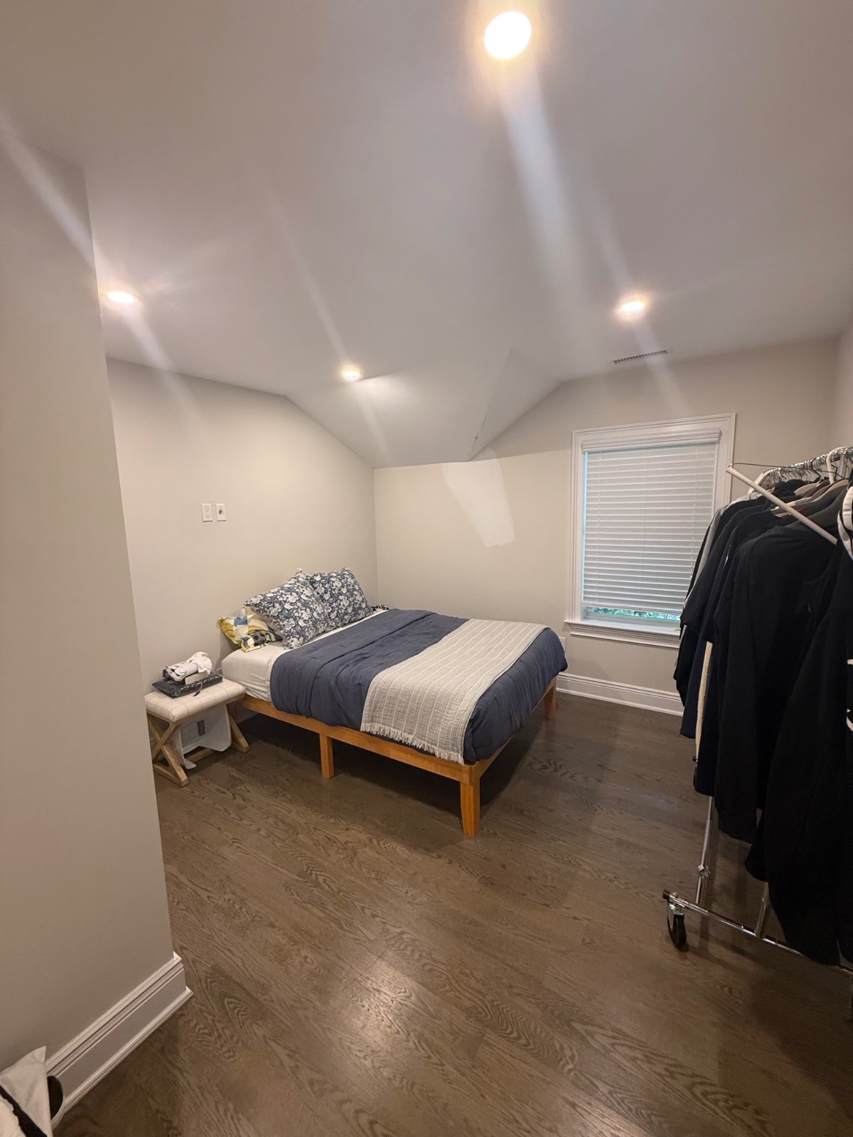 19 Lorraine Dr