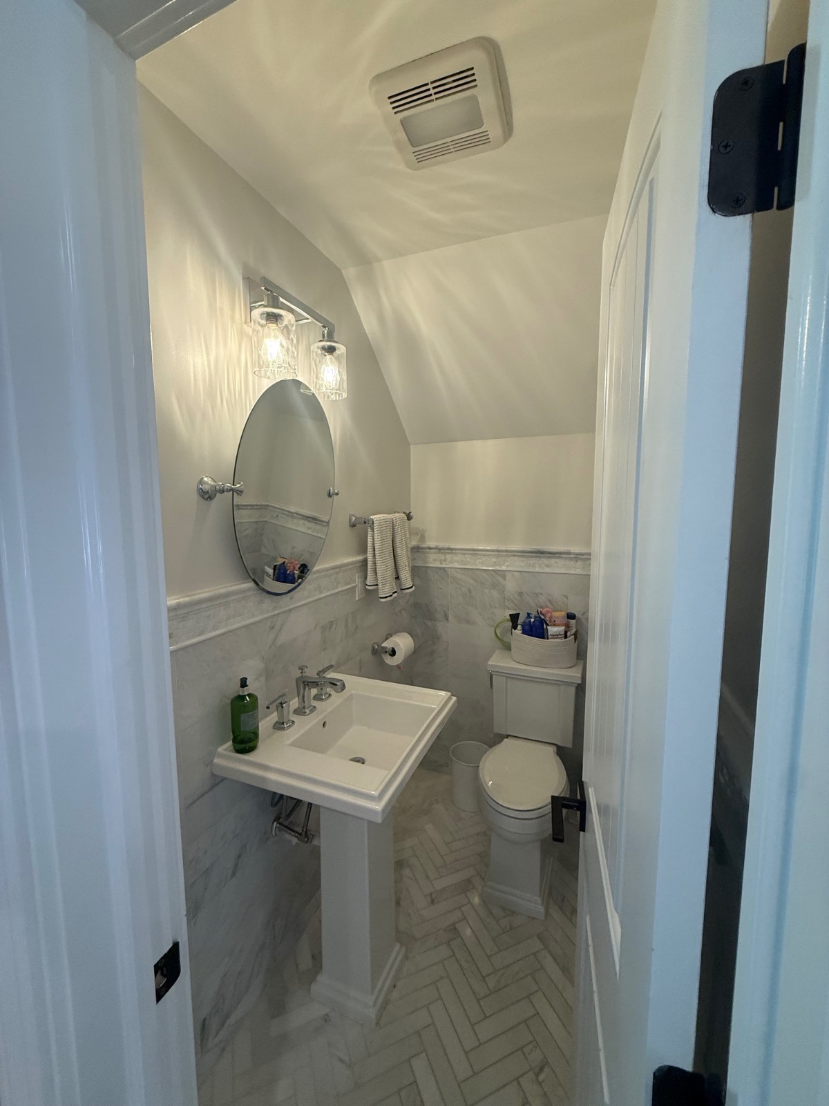 19 Lorraine Dr