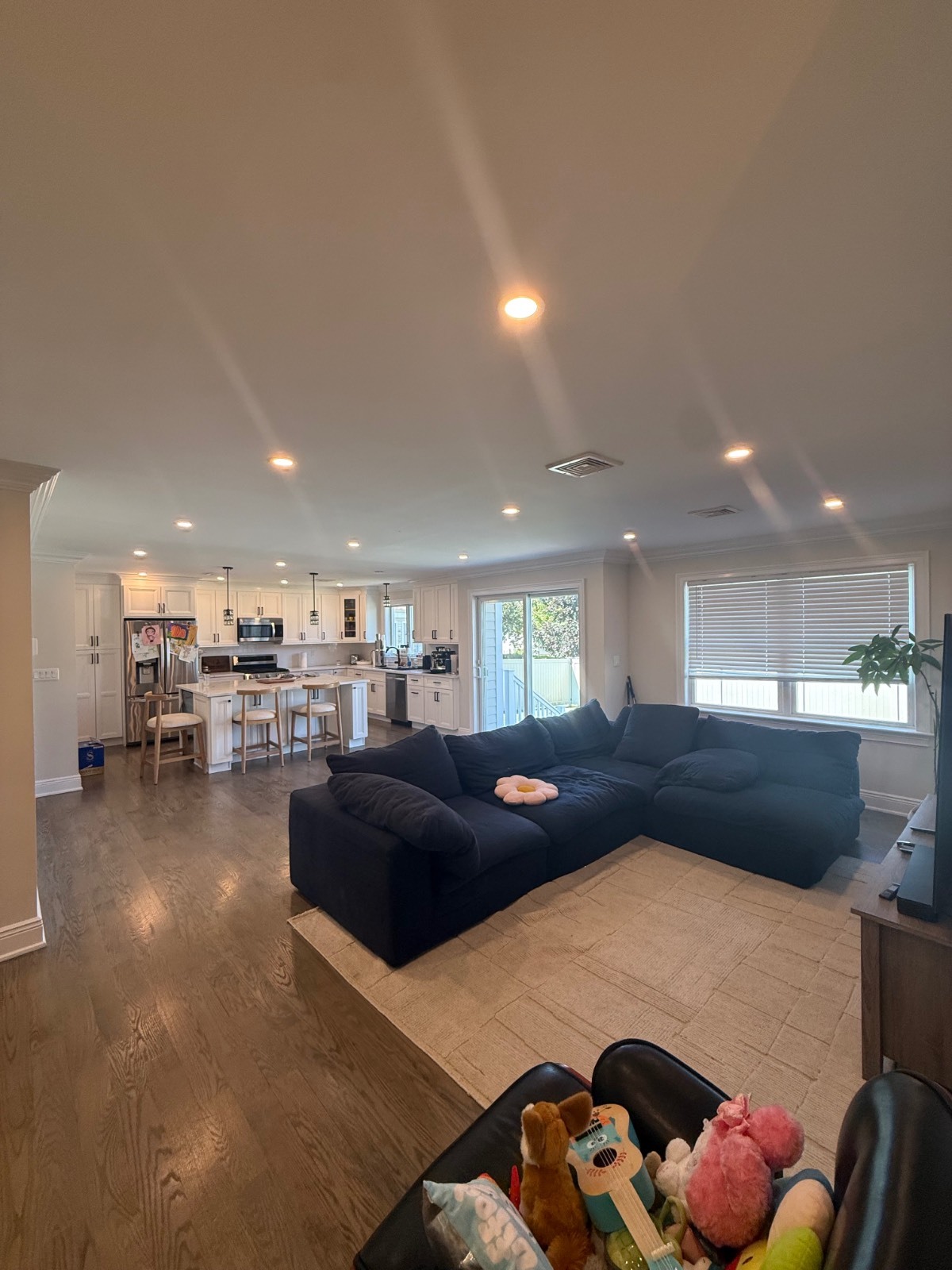 19 Lorraine Dr