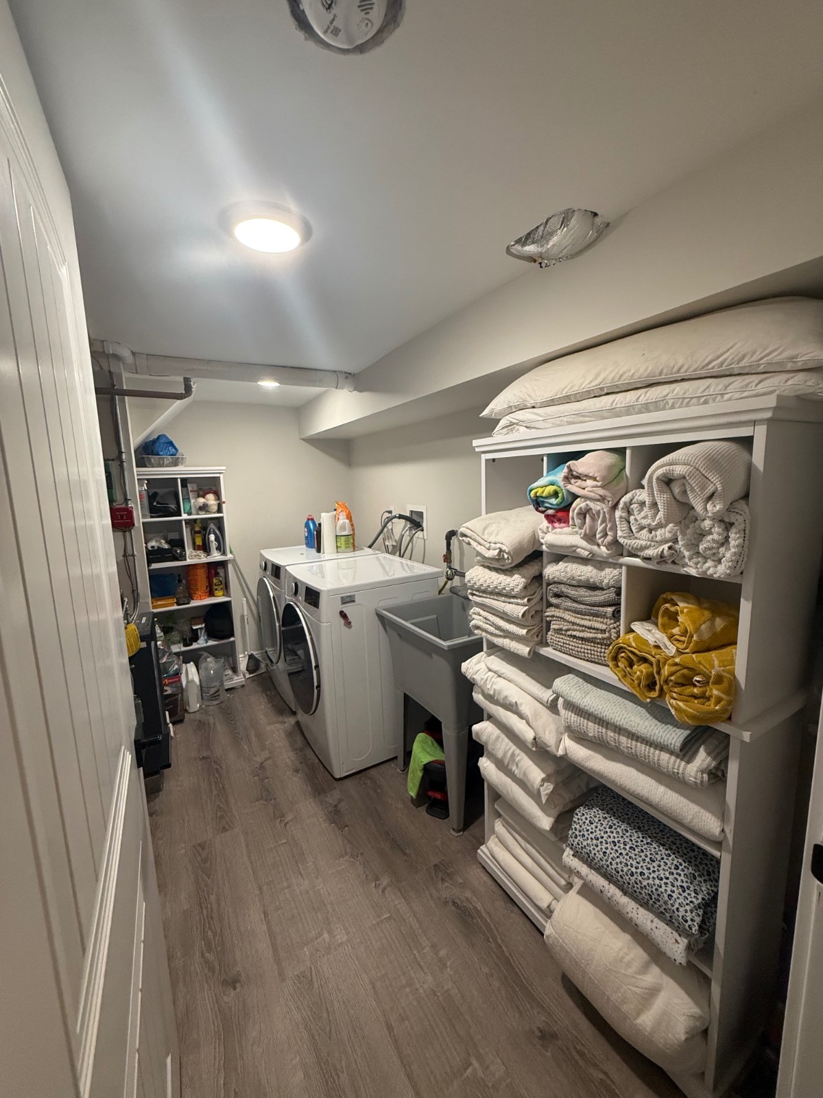 19 Lorraine Dr