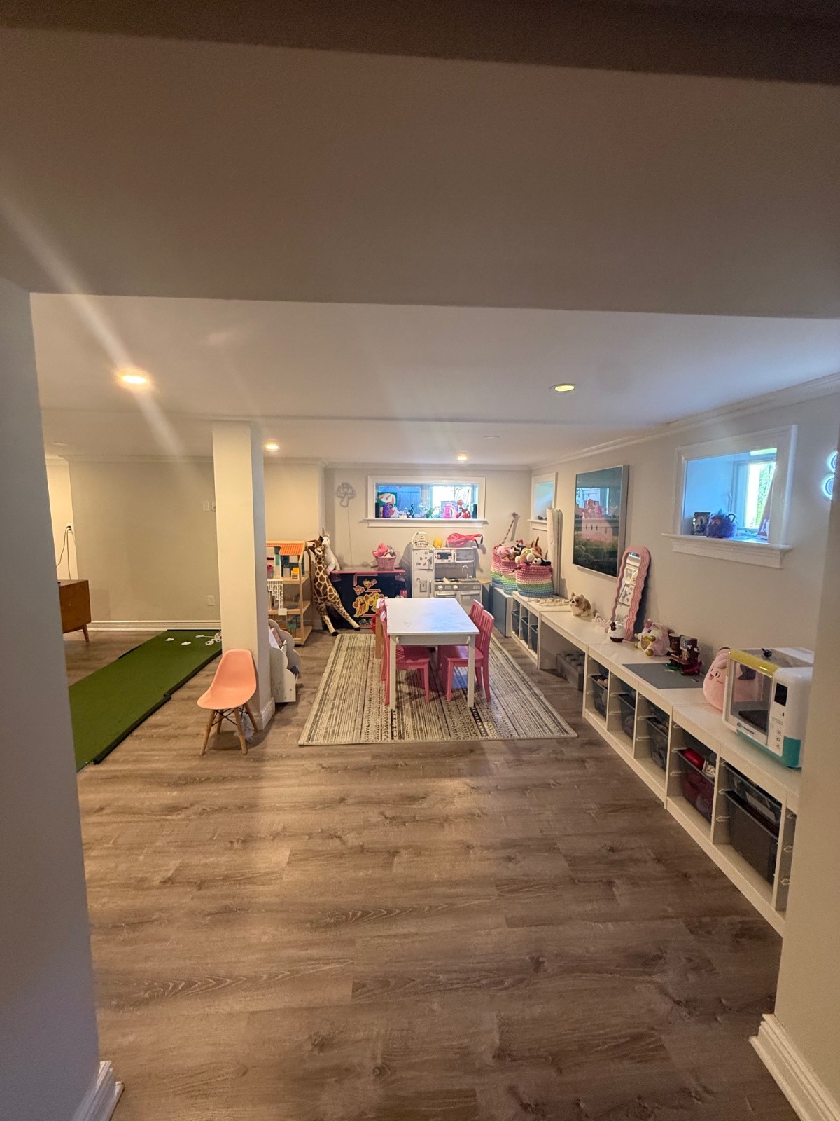 19 Lorraine Dr