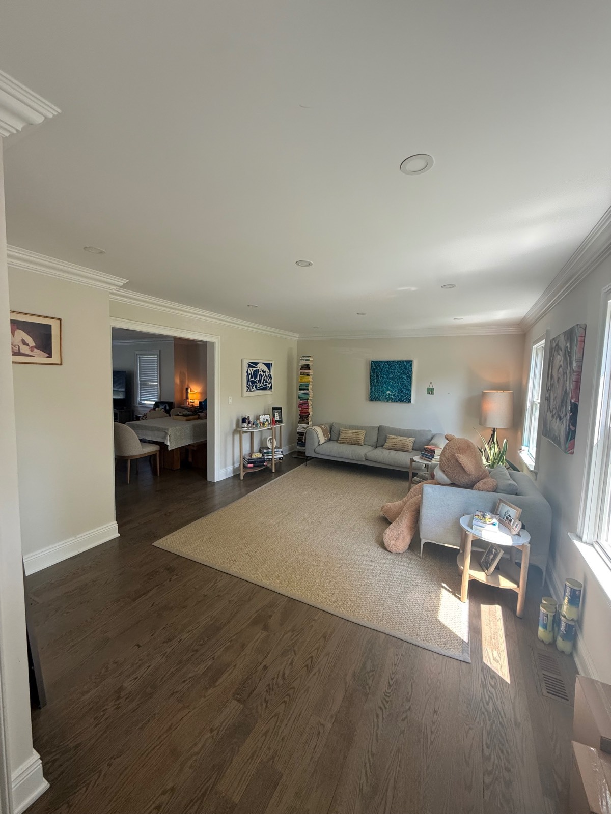 19 Lorraine Dr