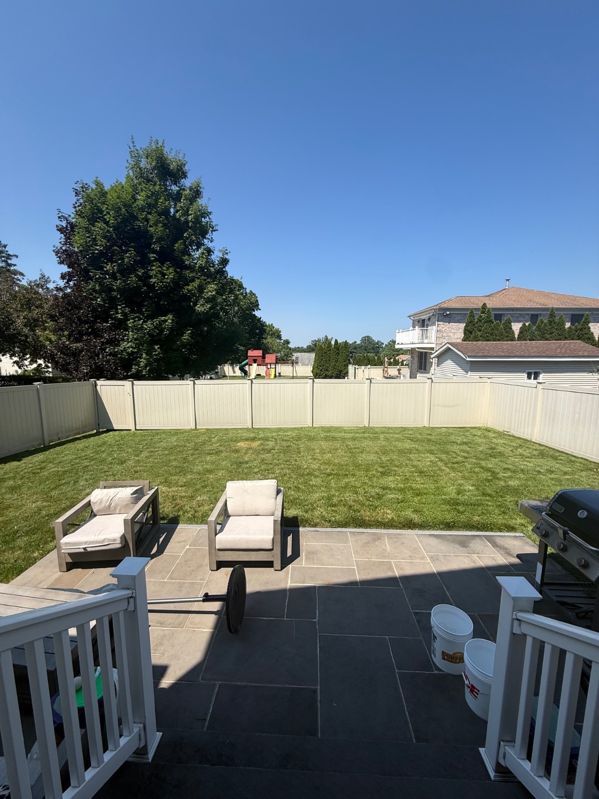19 Lorraine Dr