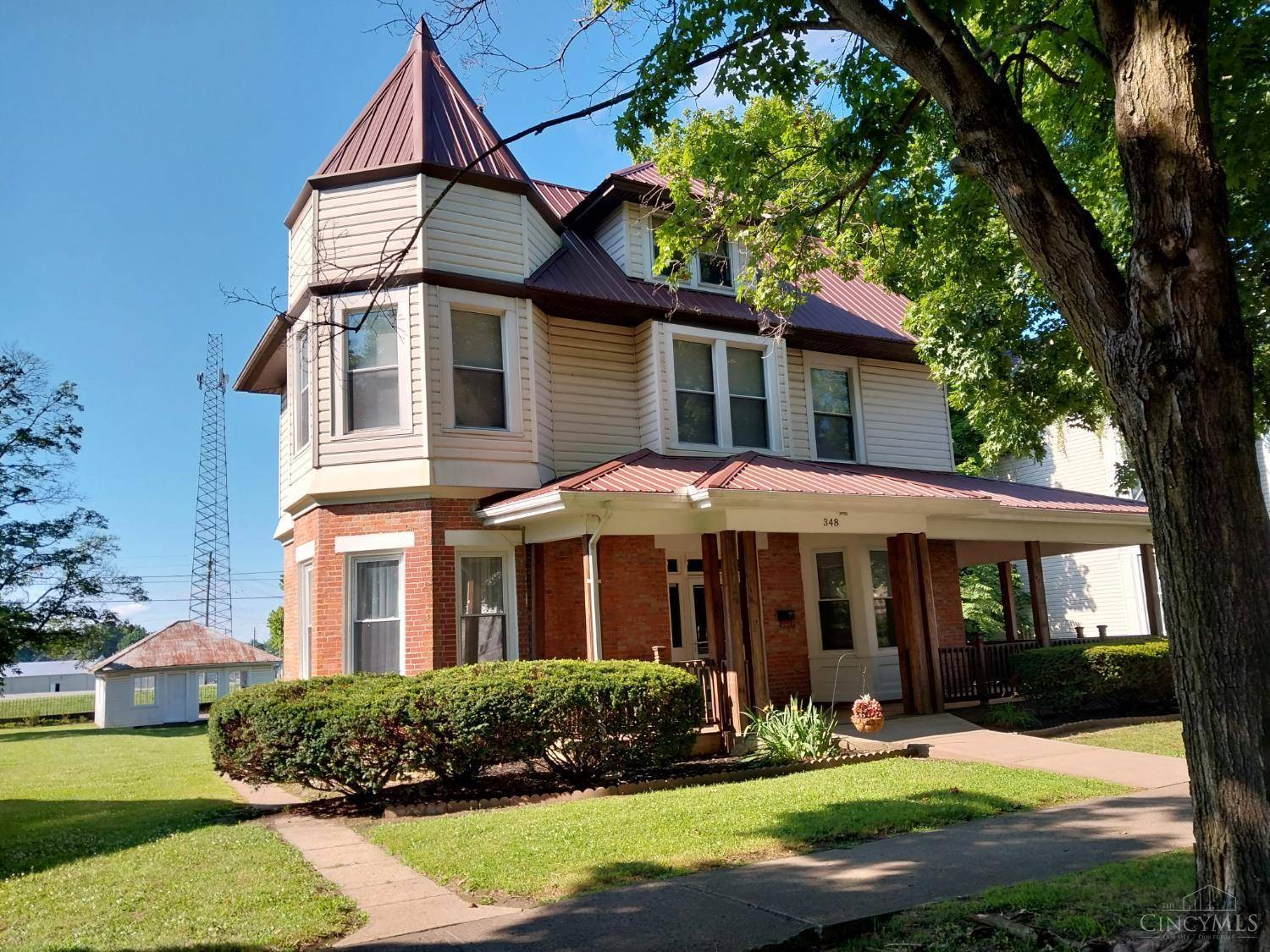 Property photo 3
