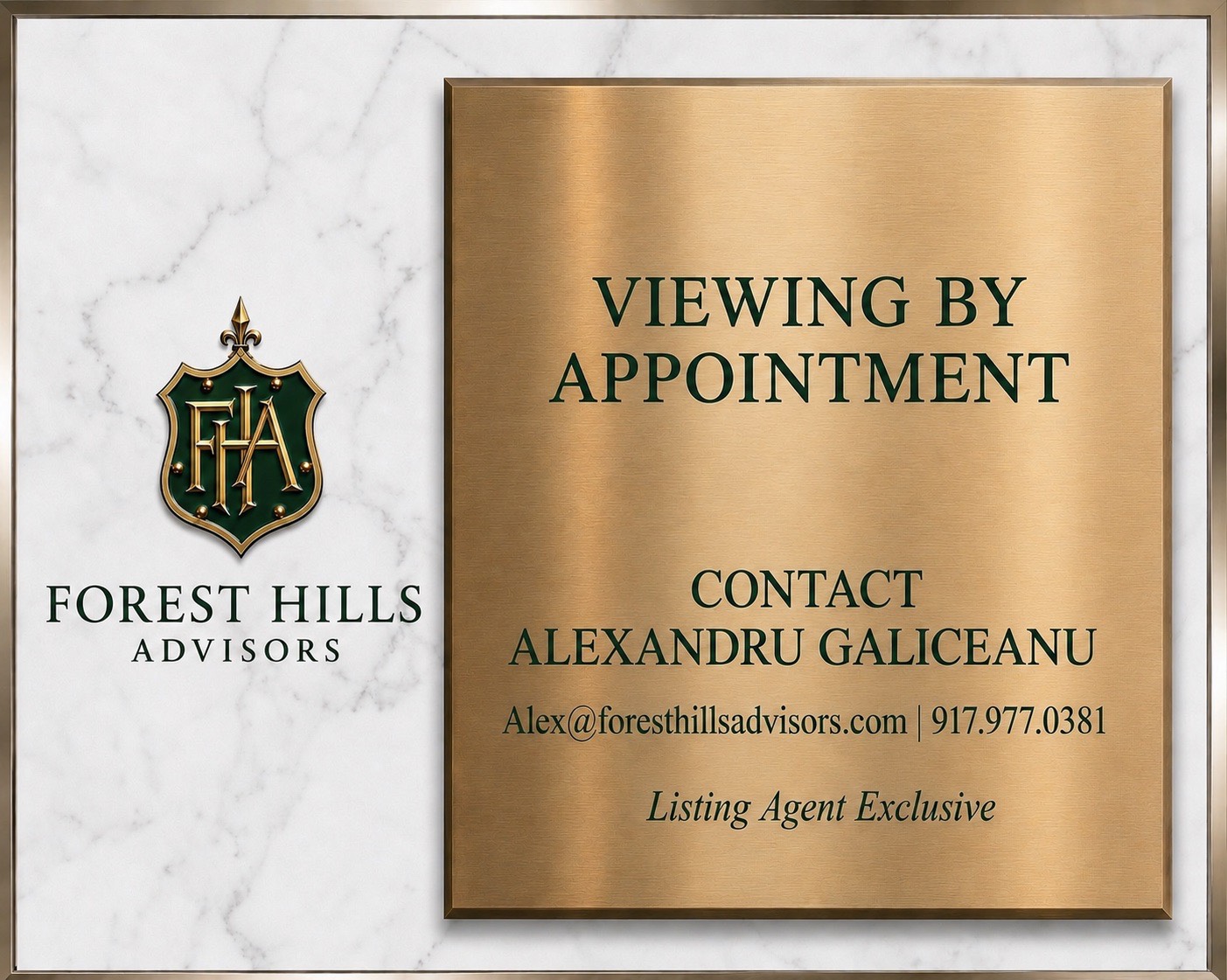 105-25 67th Road, #6F