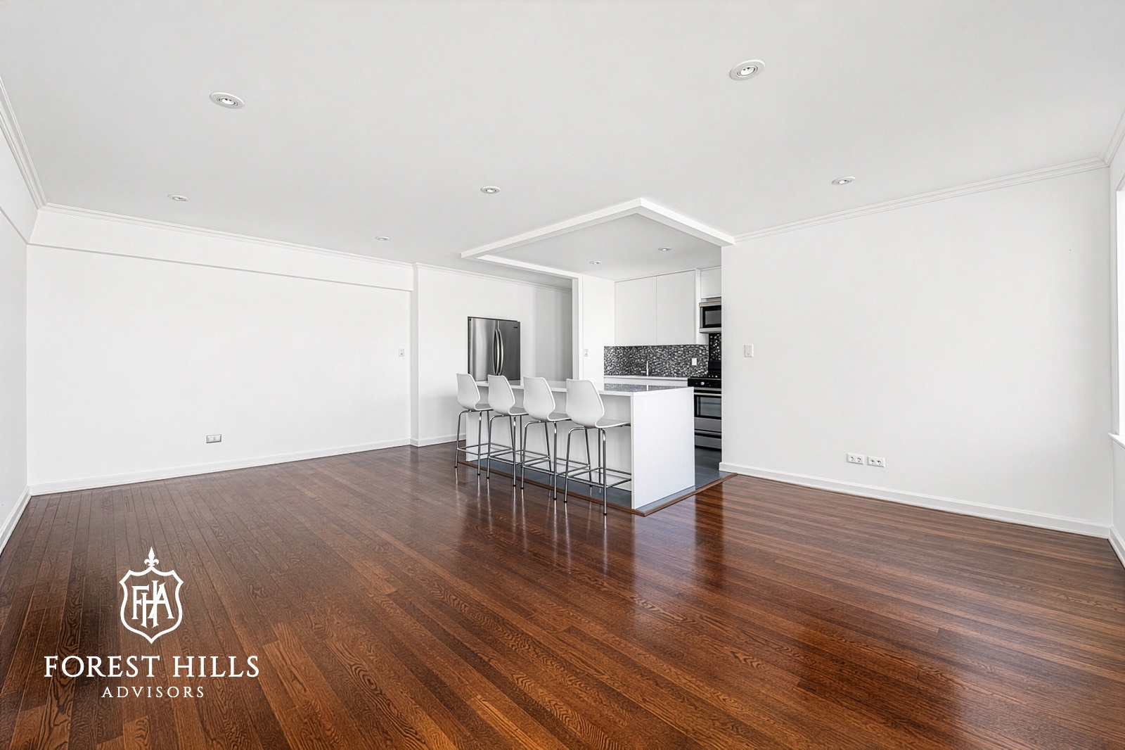 105-25 67th Road, #6F