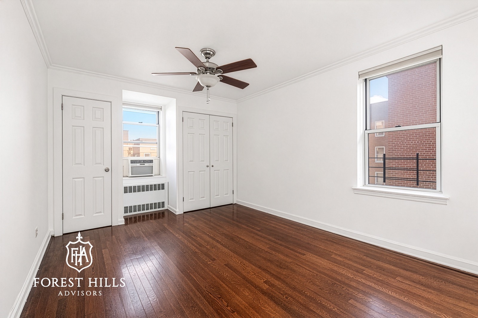 105-25 67th Road, #6F