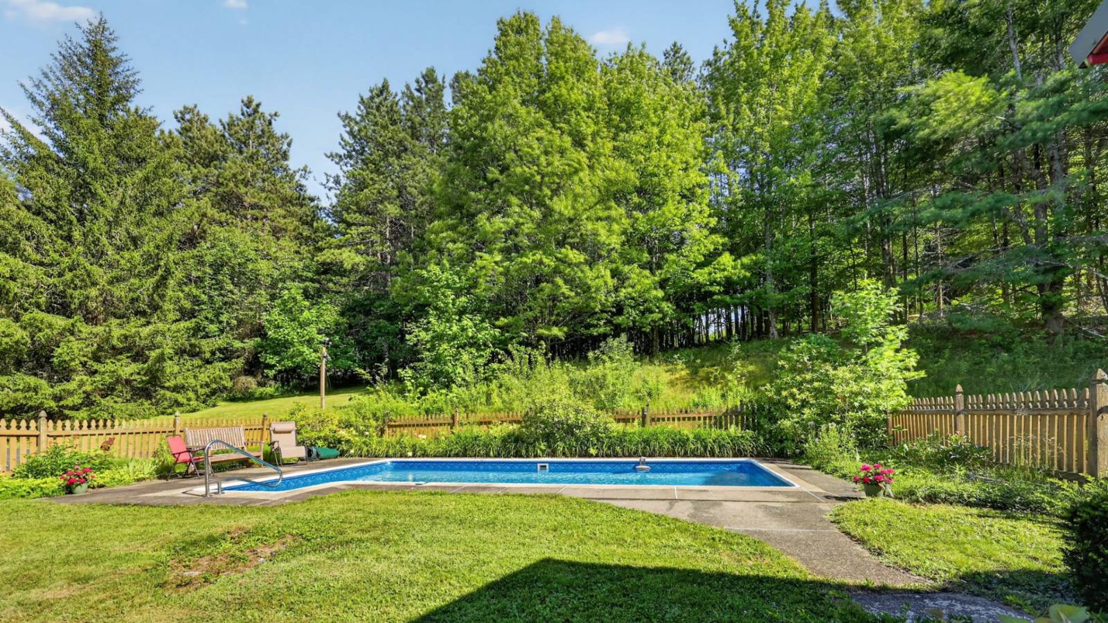 298 Meade Rd
