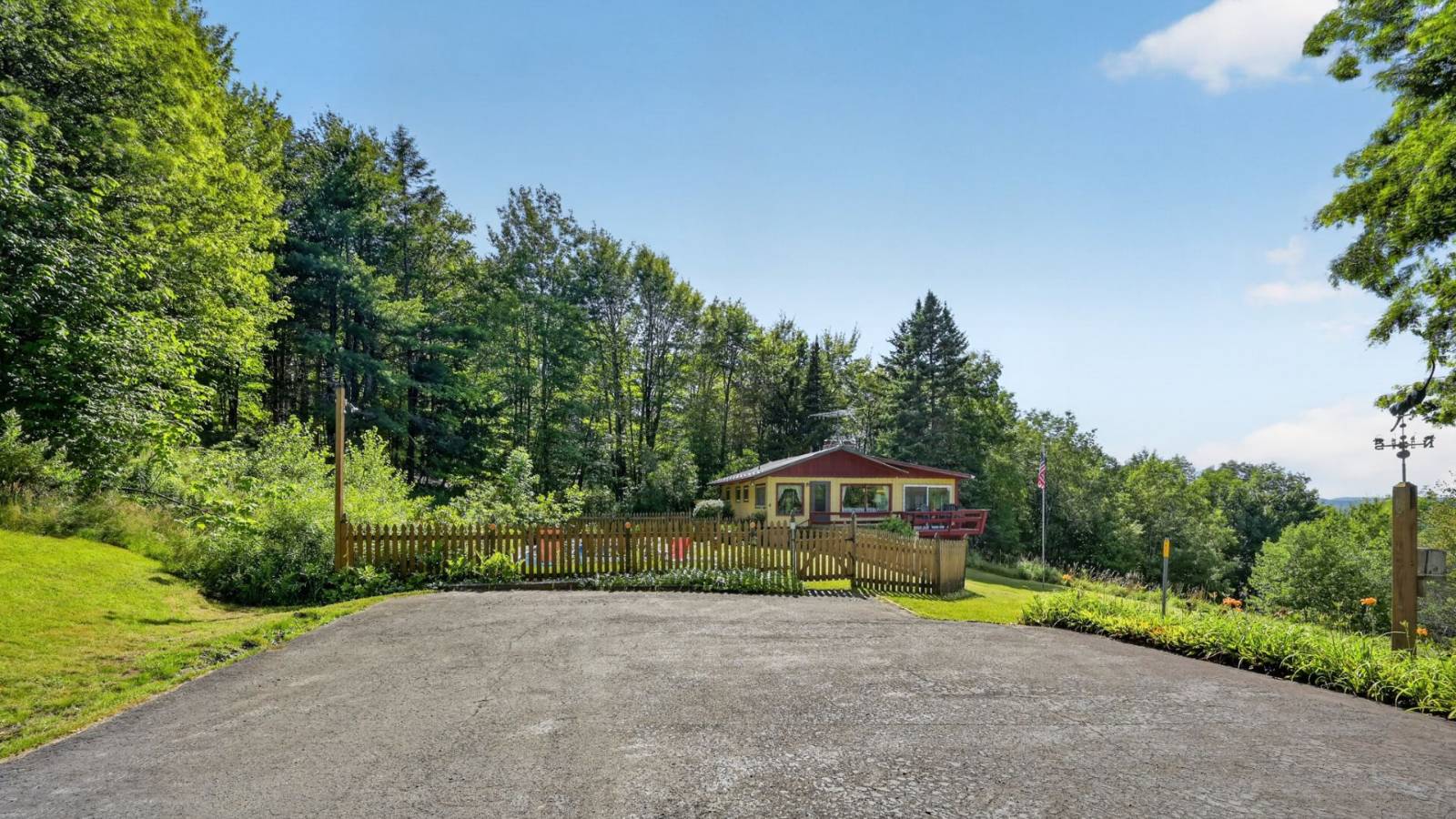 298 Meade Rd