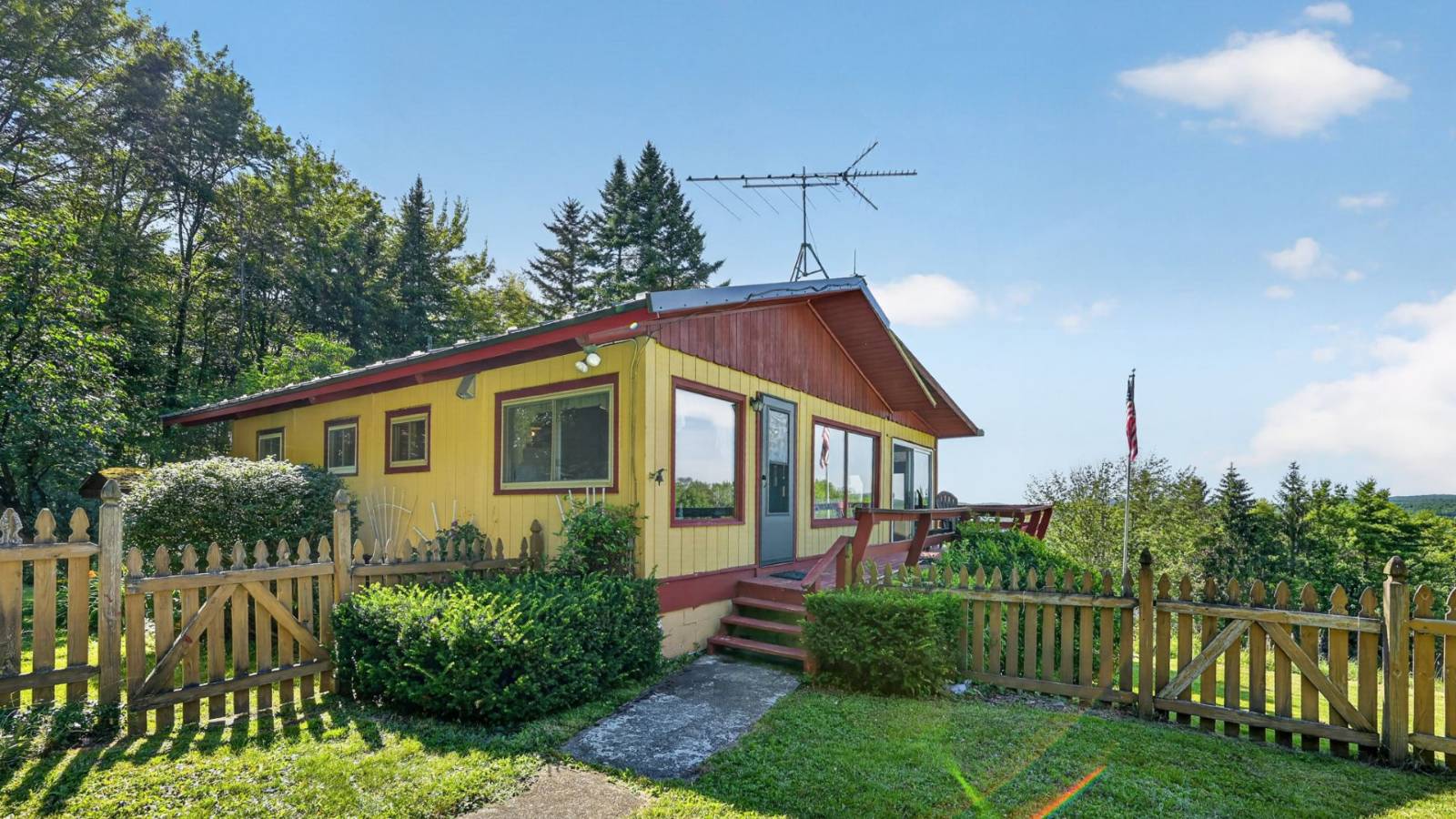 298 Meade Rd