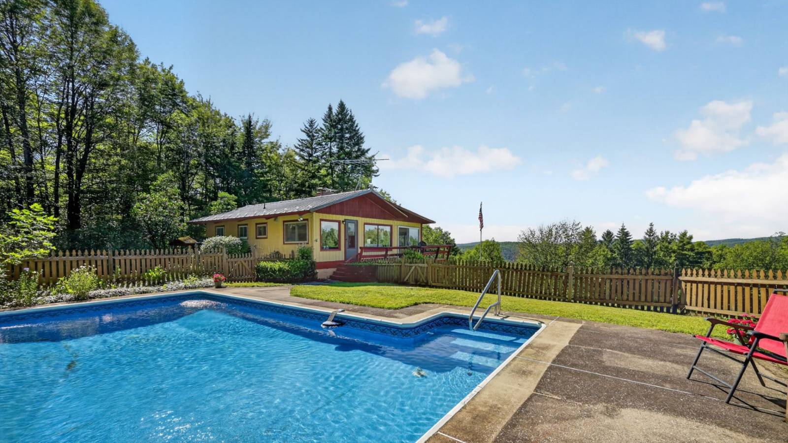 298 Meade Rd