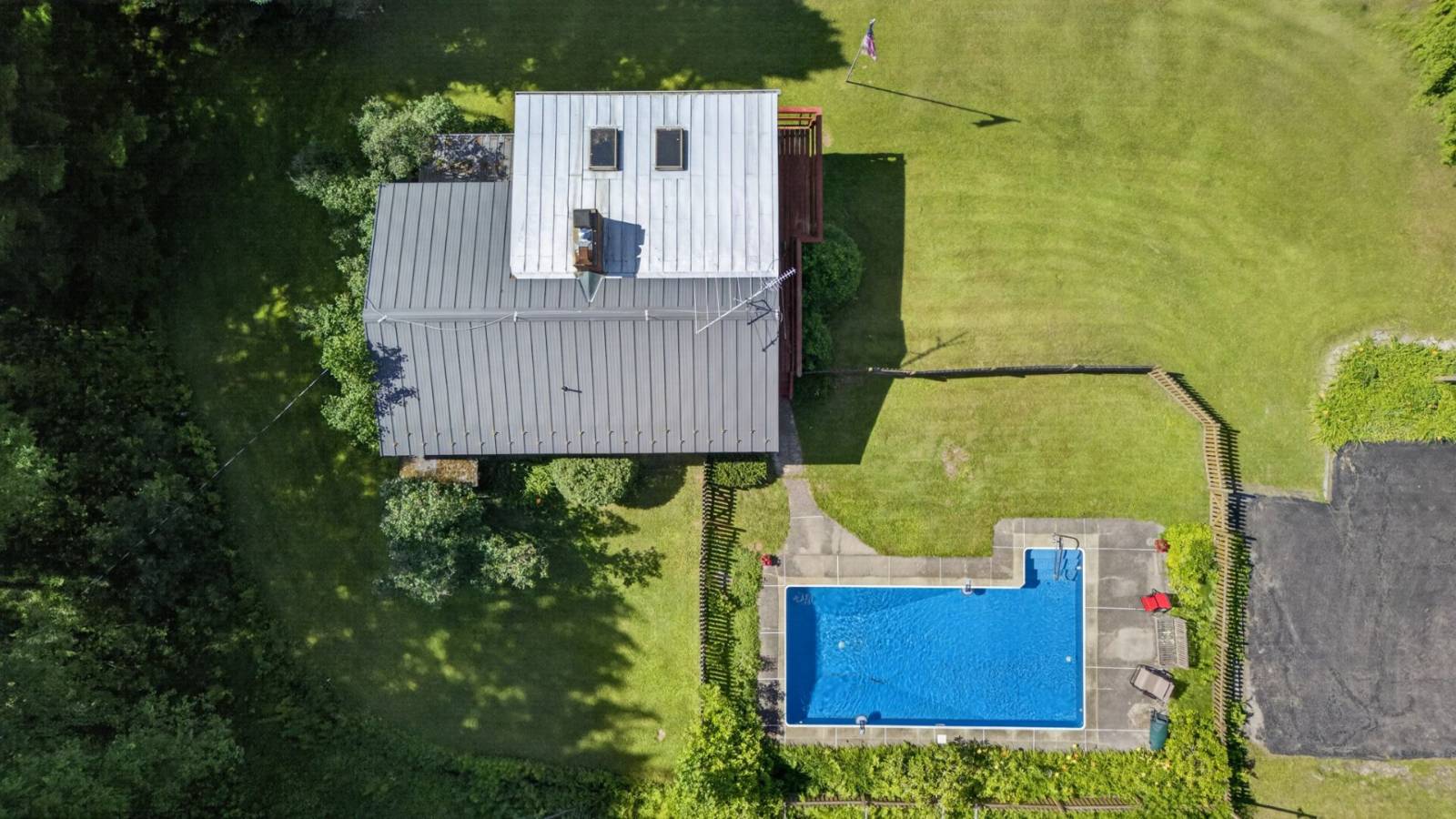 298 Meade Rd