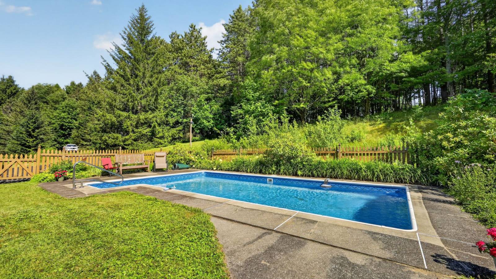 298 Meade Rd
