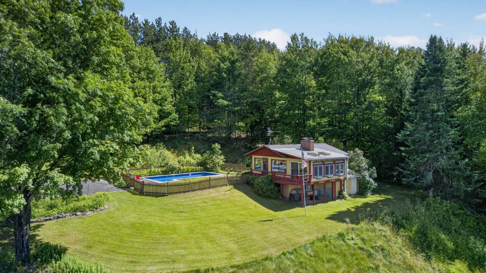 298 Meade Rd