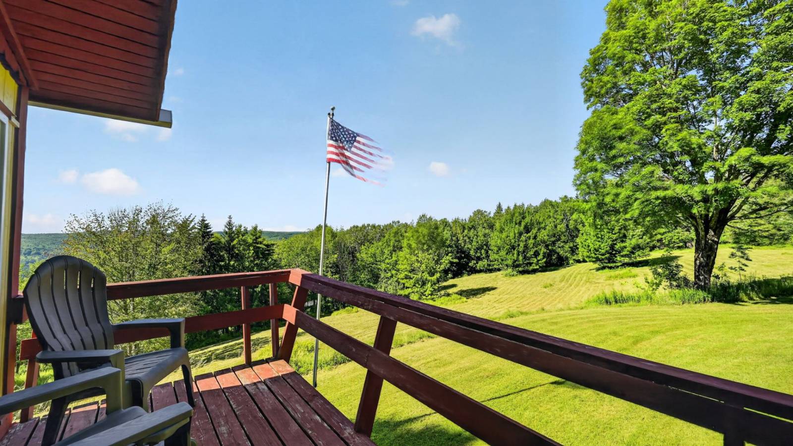 298 Meade Rd