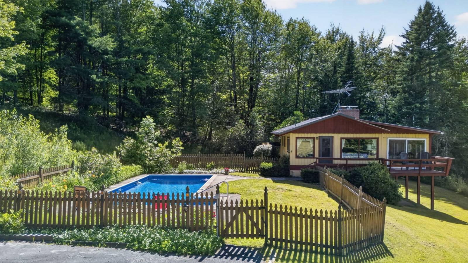 298 Meade Rd