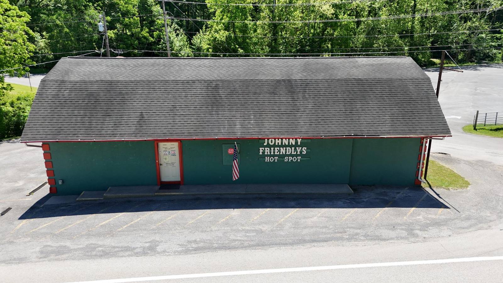 Property photo 4