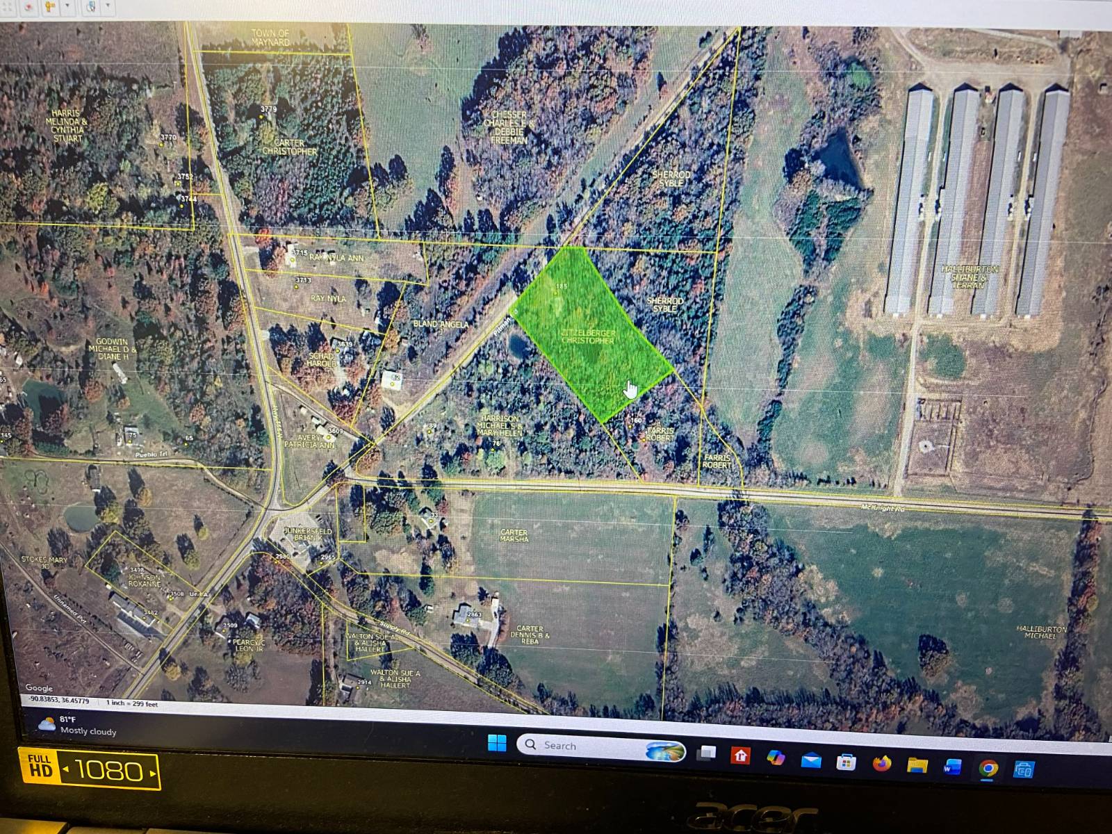 Property photo 2