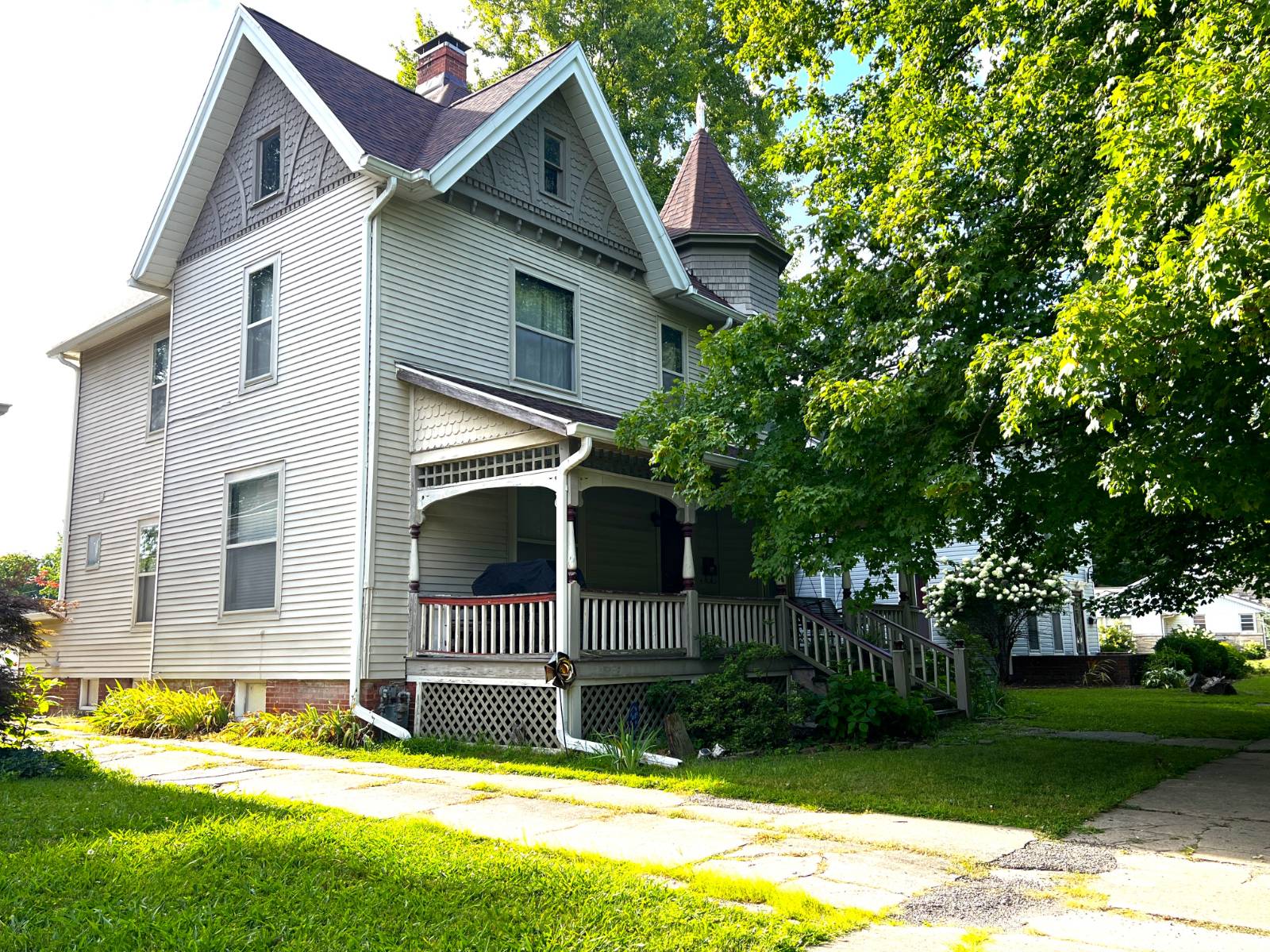 Property photo 2