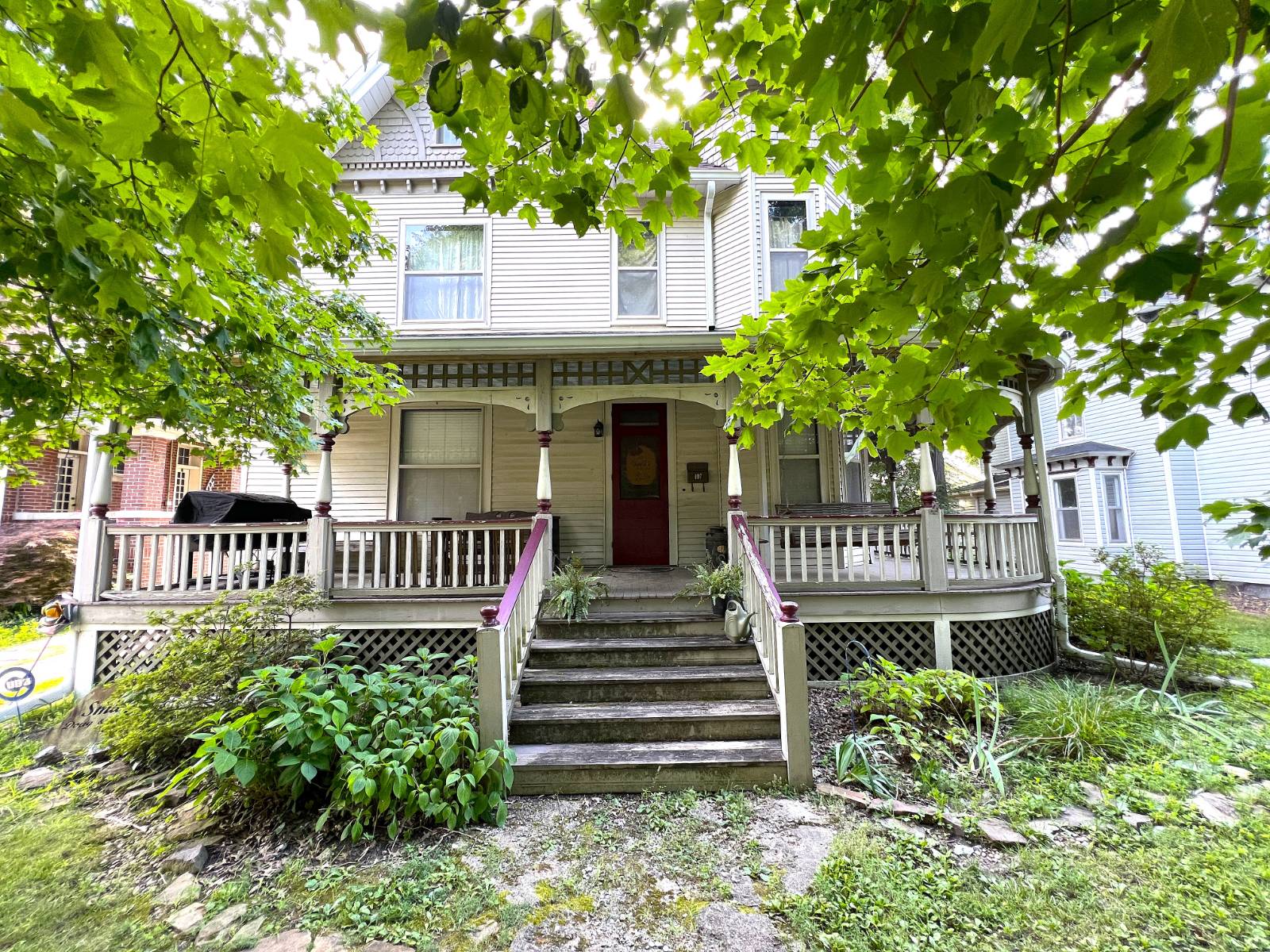 Property photo 4