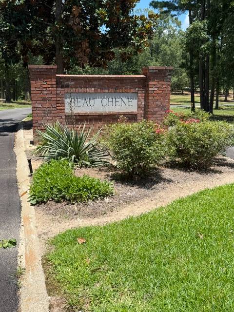 Featured Homes For You