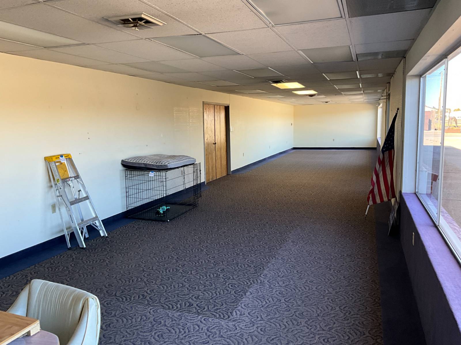 Photo 34 of 50 of commercial property listing at 722 Avenue I, Scottsbluff, NE 69361
