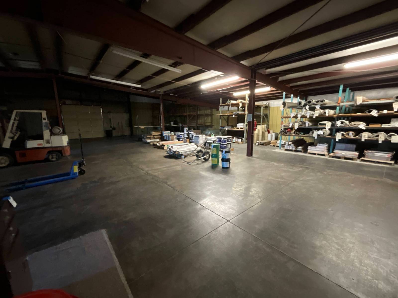 Photo 45 of 50 of commercial property listing at 722 Avenue I, Scottsbluff, NE 69361
