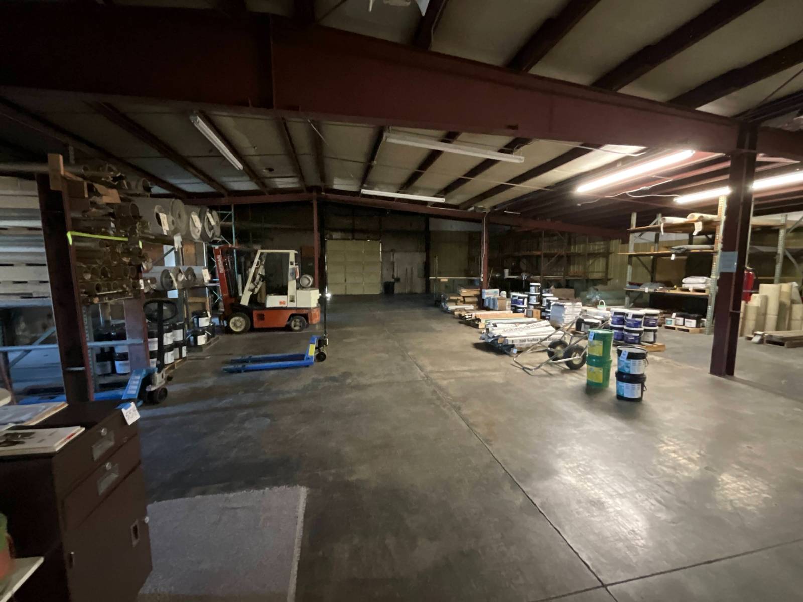 Photo 46 of 50 of commercial property listing at 722 Avenue I, Scottsbluff, NE 69361