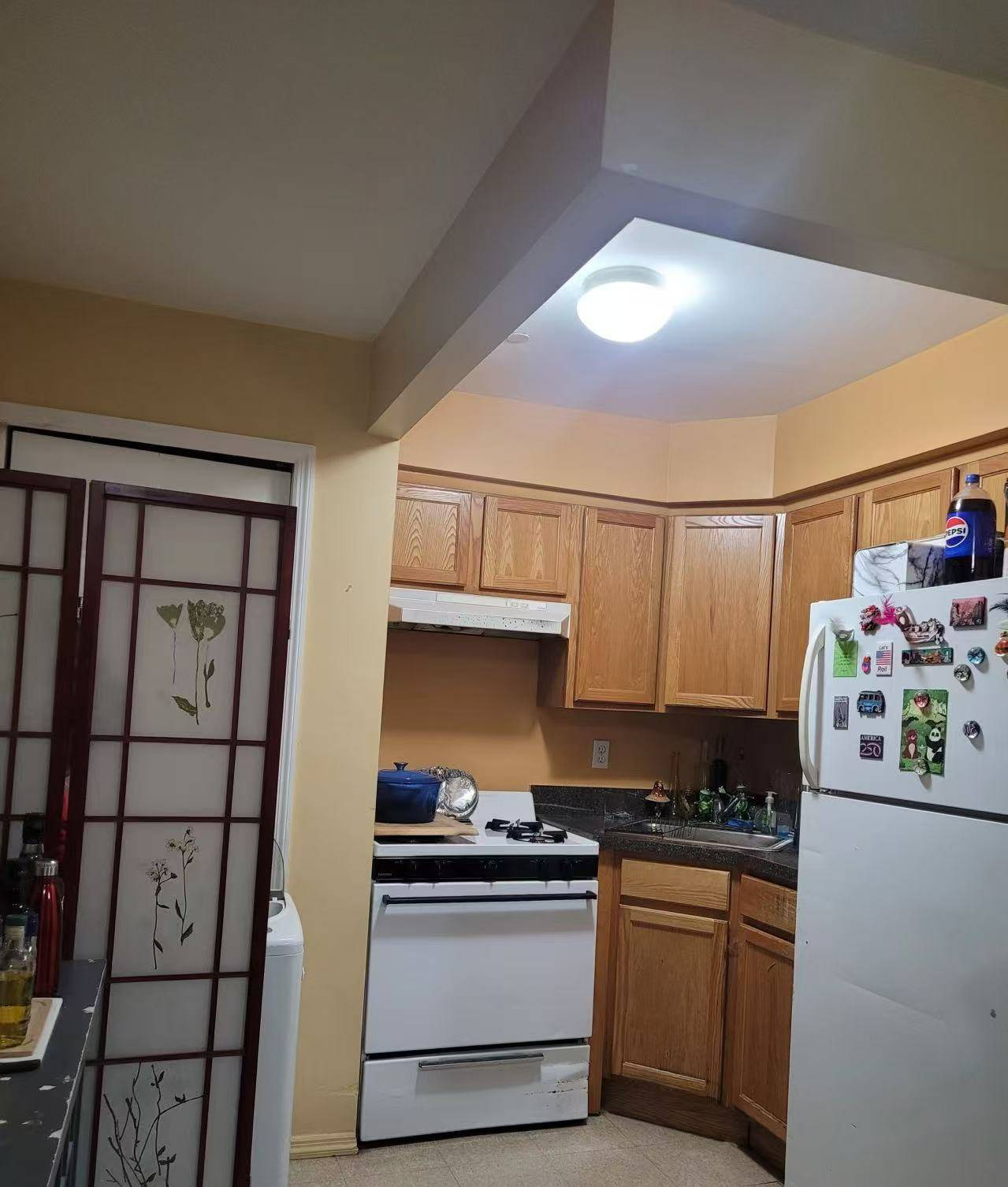 45-10 111 St