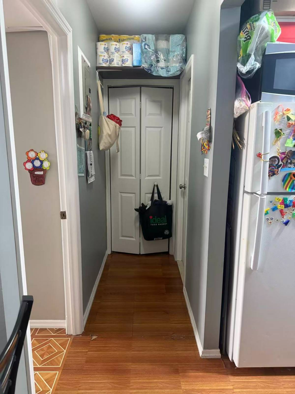 45-10 111 St