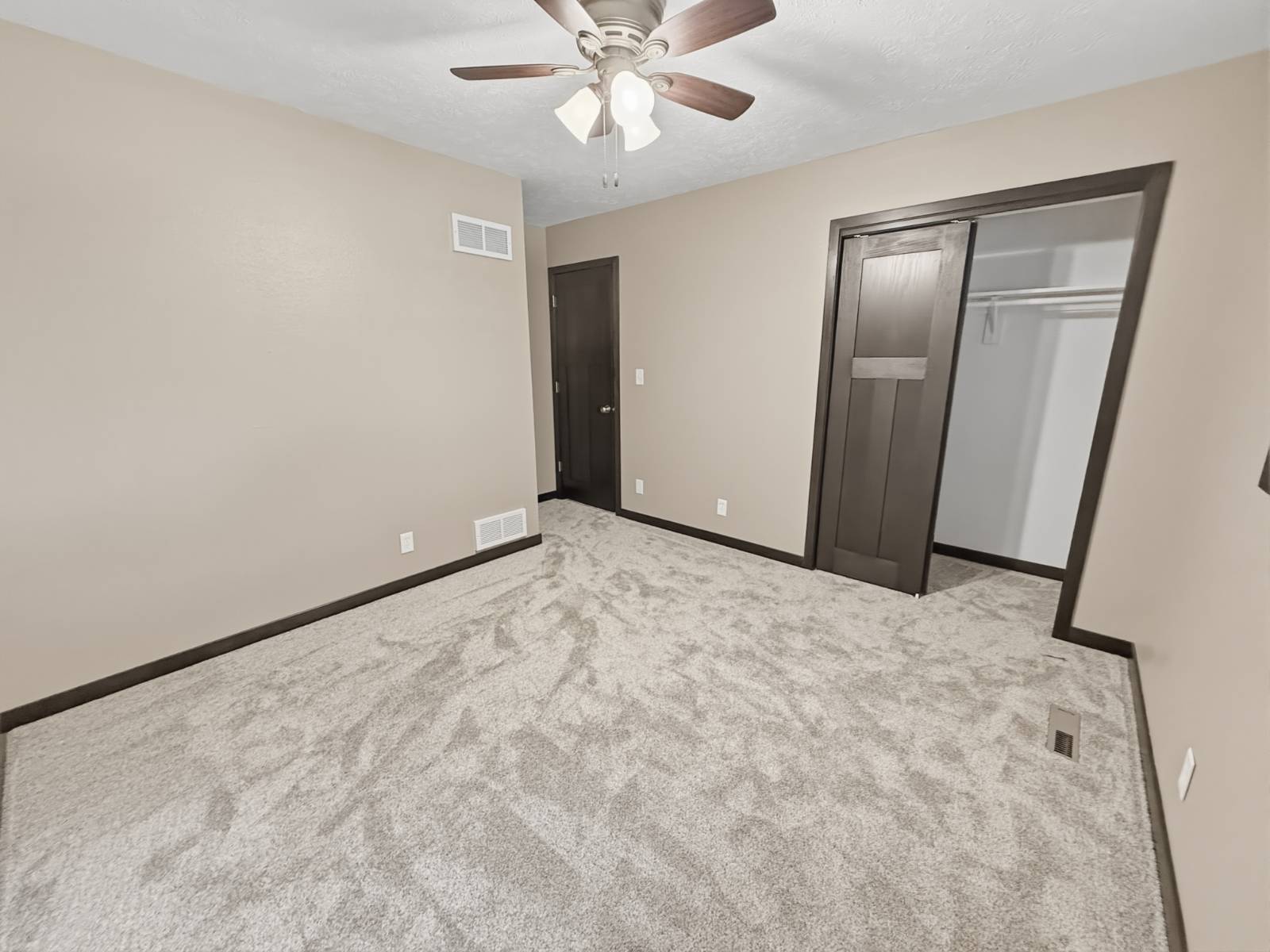 Photo 22 of 48 of home listing at 902 Harvard Ave, Genoa, NE 68640