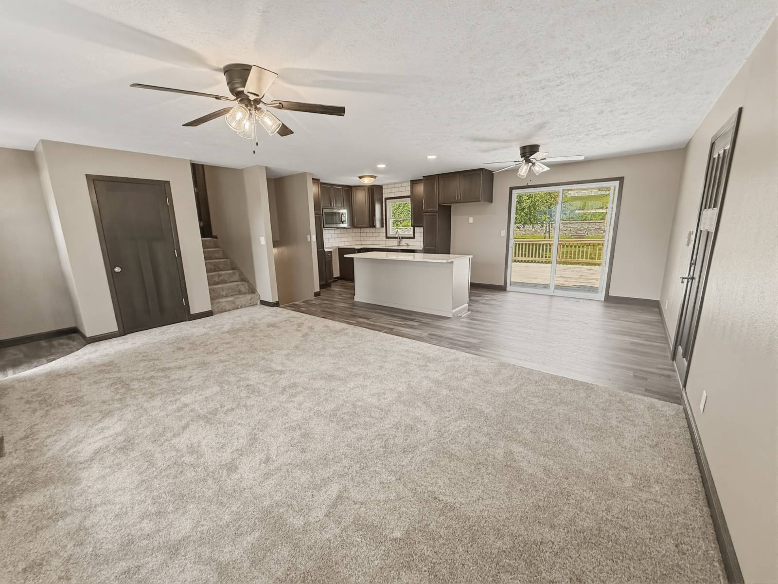 Photo 8 of 48 of home listing at 902 Harvard Ave, Genoa, NE 68640