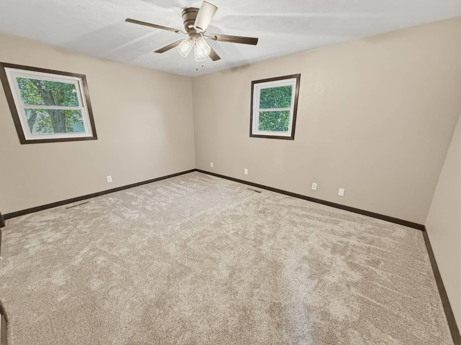 Photo 26 of 48 of home listing at 902 Harvard Ave, Genoa, NE 68640