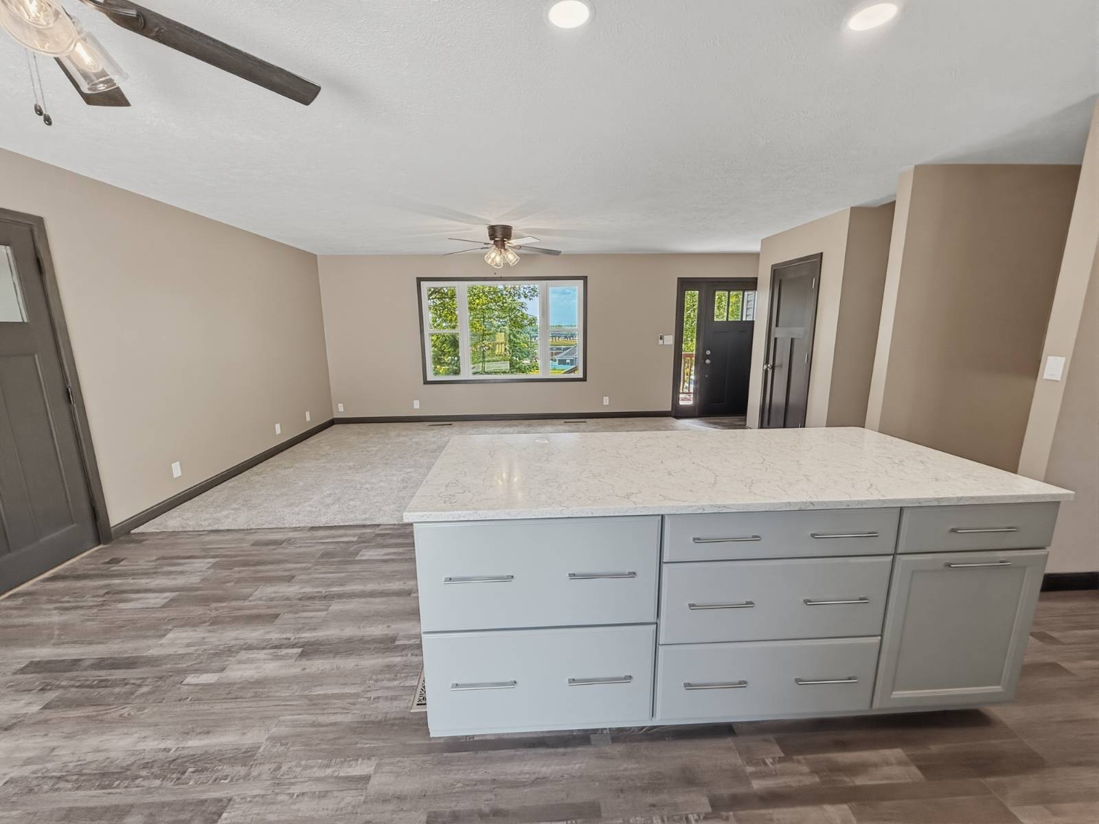 Photo 11 of 48 of home listing at 902 Harvard Ave, Genoa, NE 68640