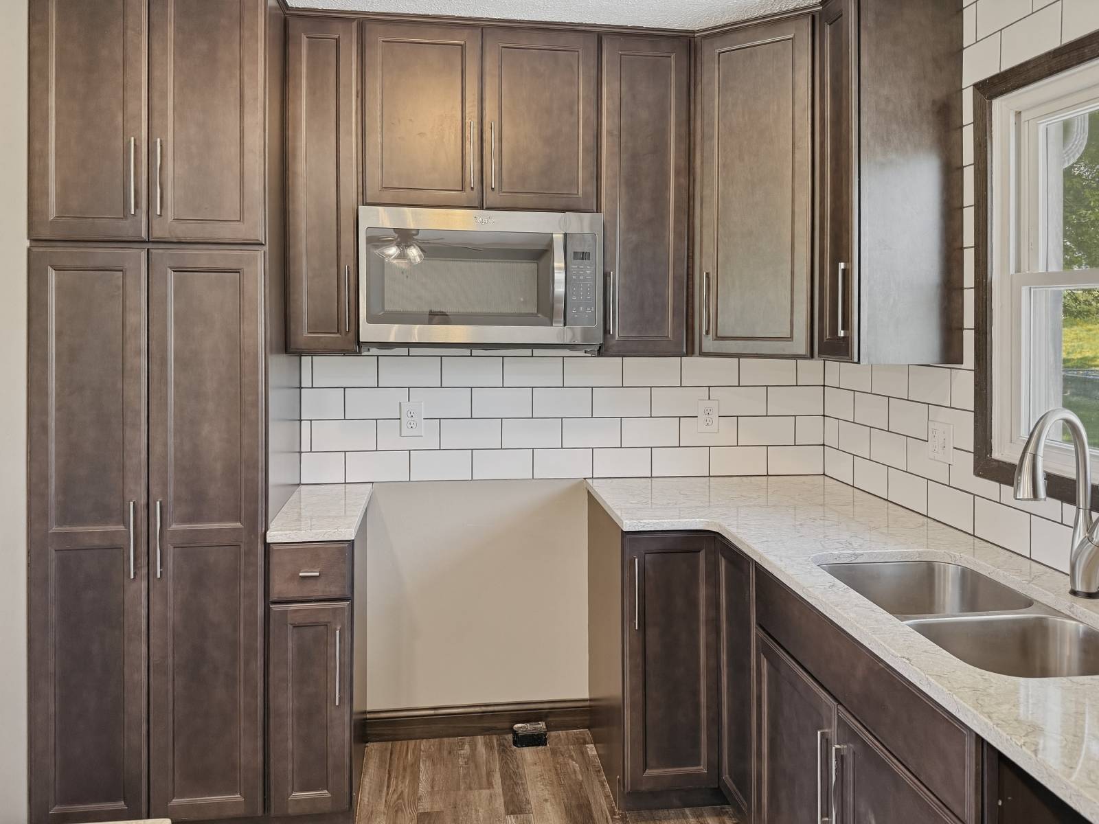 Photo 12 of 48 of home listing at 902 Harvard Ave, Genoa, NE 68640