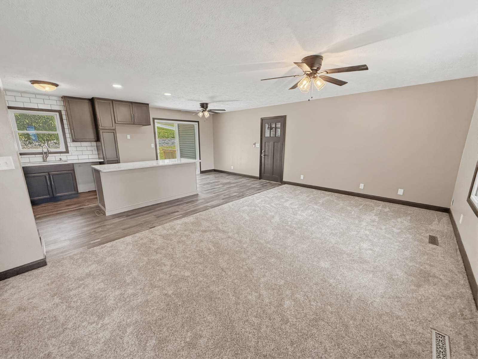 Photo 6 of 48 of home listing at 902 Harvard Ave, Genoa, NE 68640