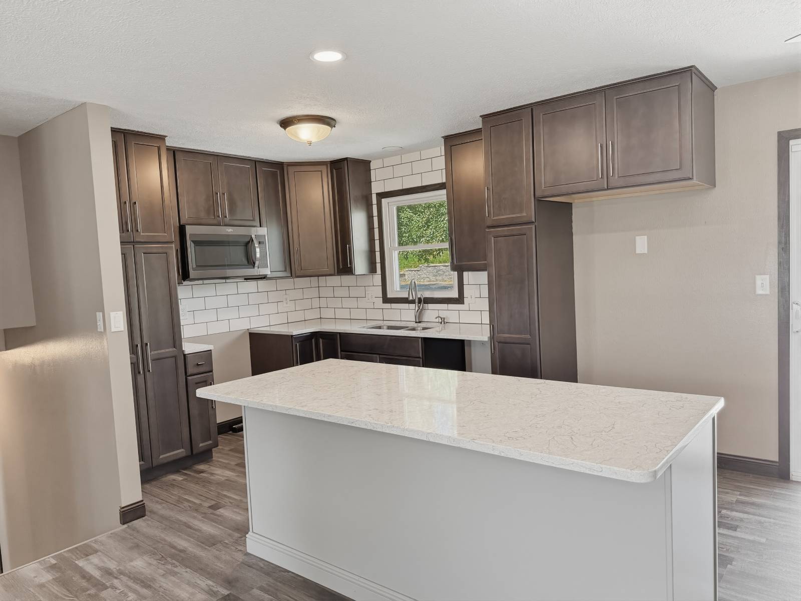 Photo 10 of 48 of home listing at 902 Harvard Ave, Genoa, NE 68640