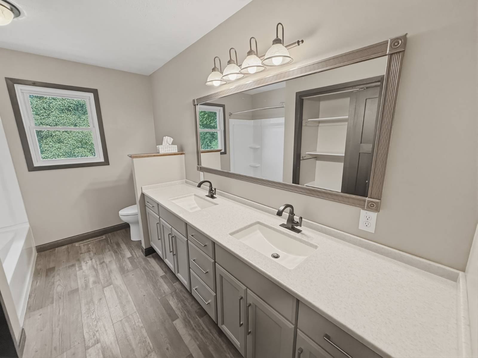 Photo 16 of 48 of home listing at 902 Harvard Ave, Genoa, NE 68640