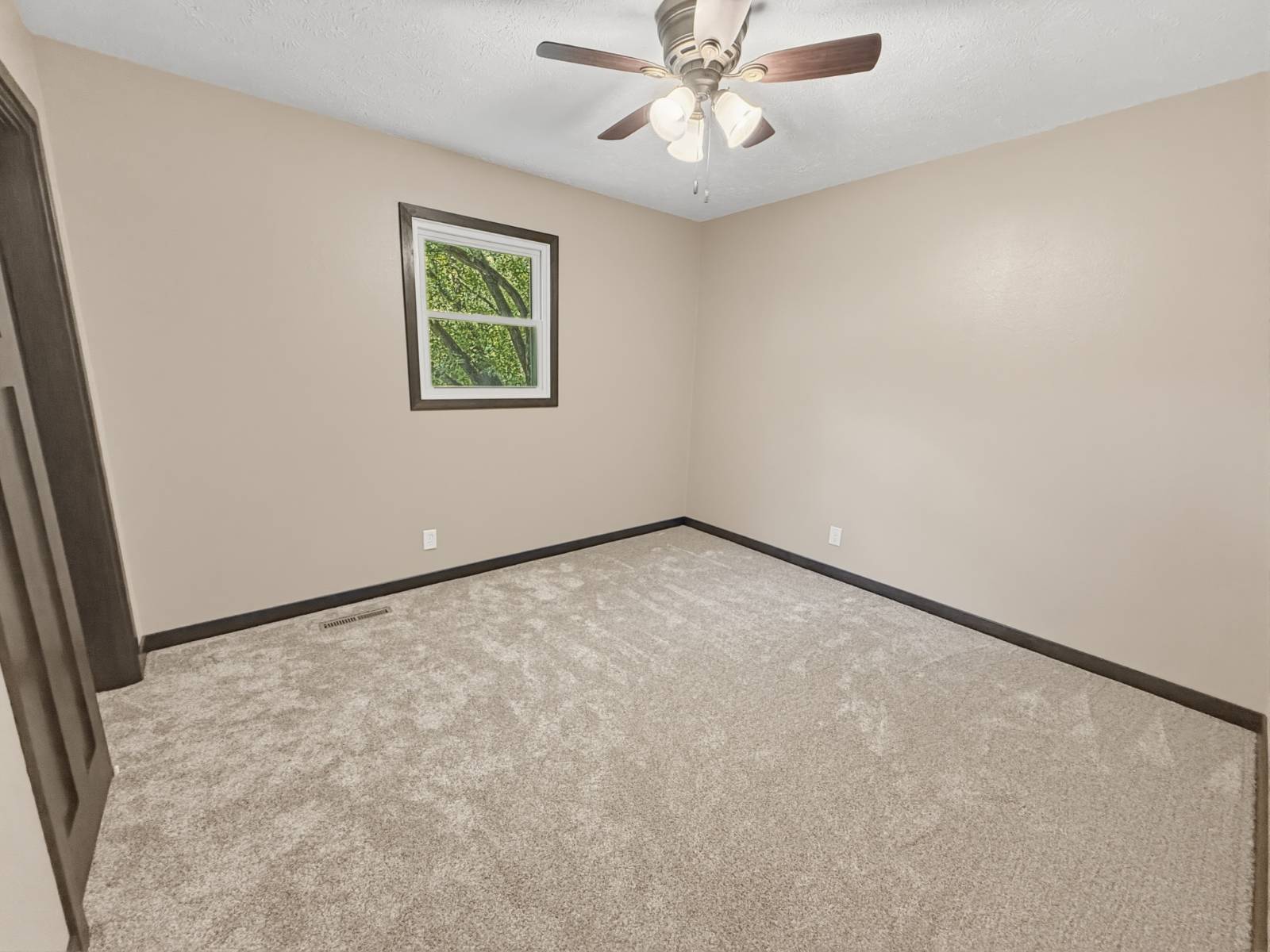 Photo 21 of 48 of home listing at 902 Harvard Ave, Genoa, NE 68640