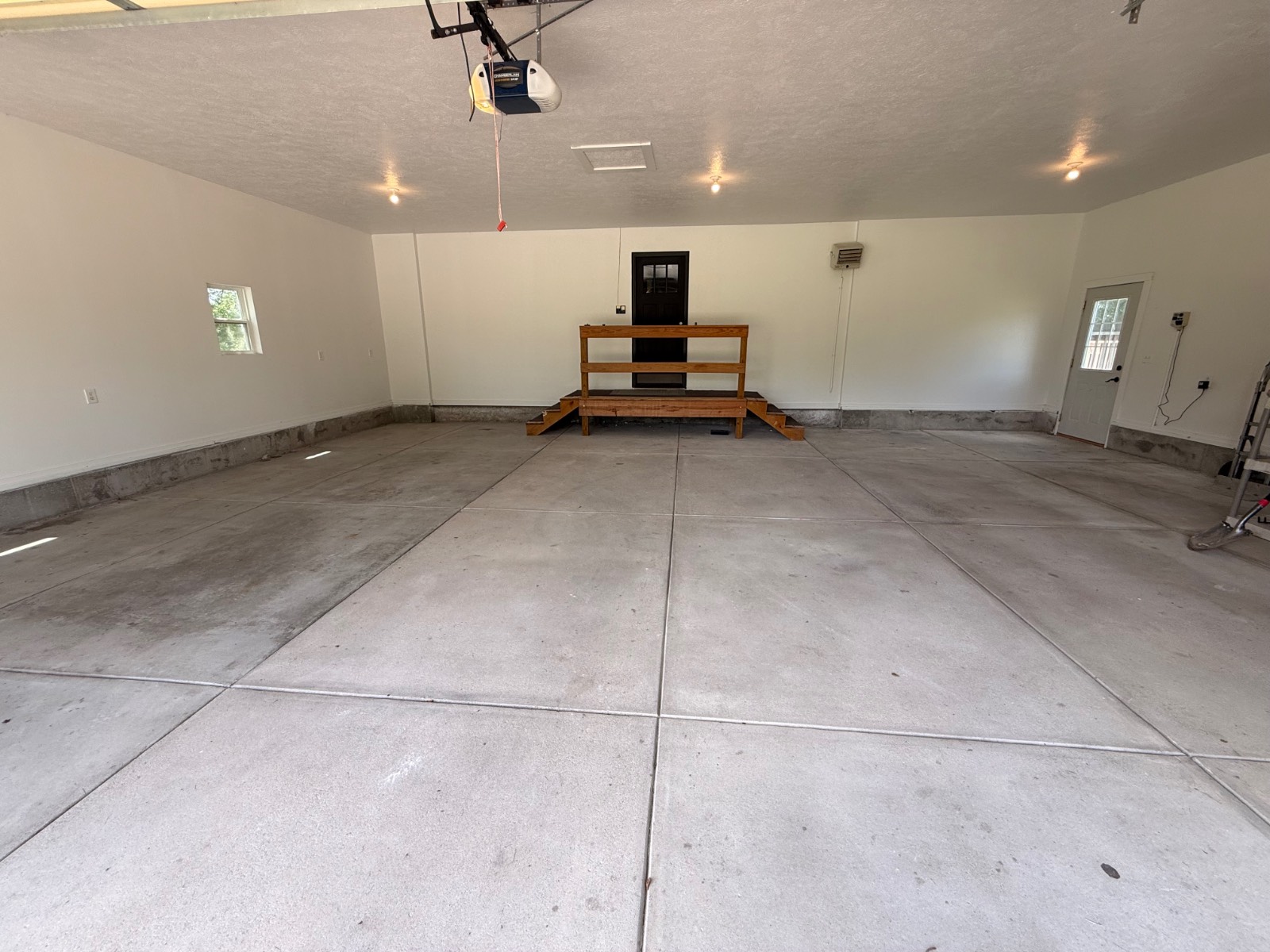 Photo 42 of 48 of home listing at 902 Harvard Ave, Genoa, NE 68640